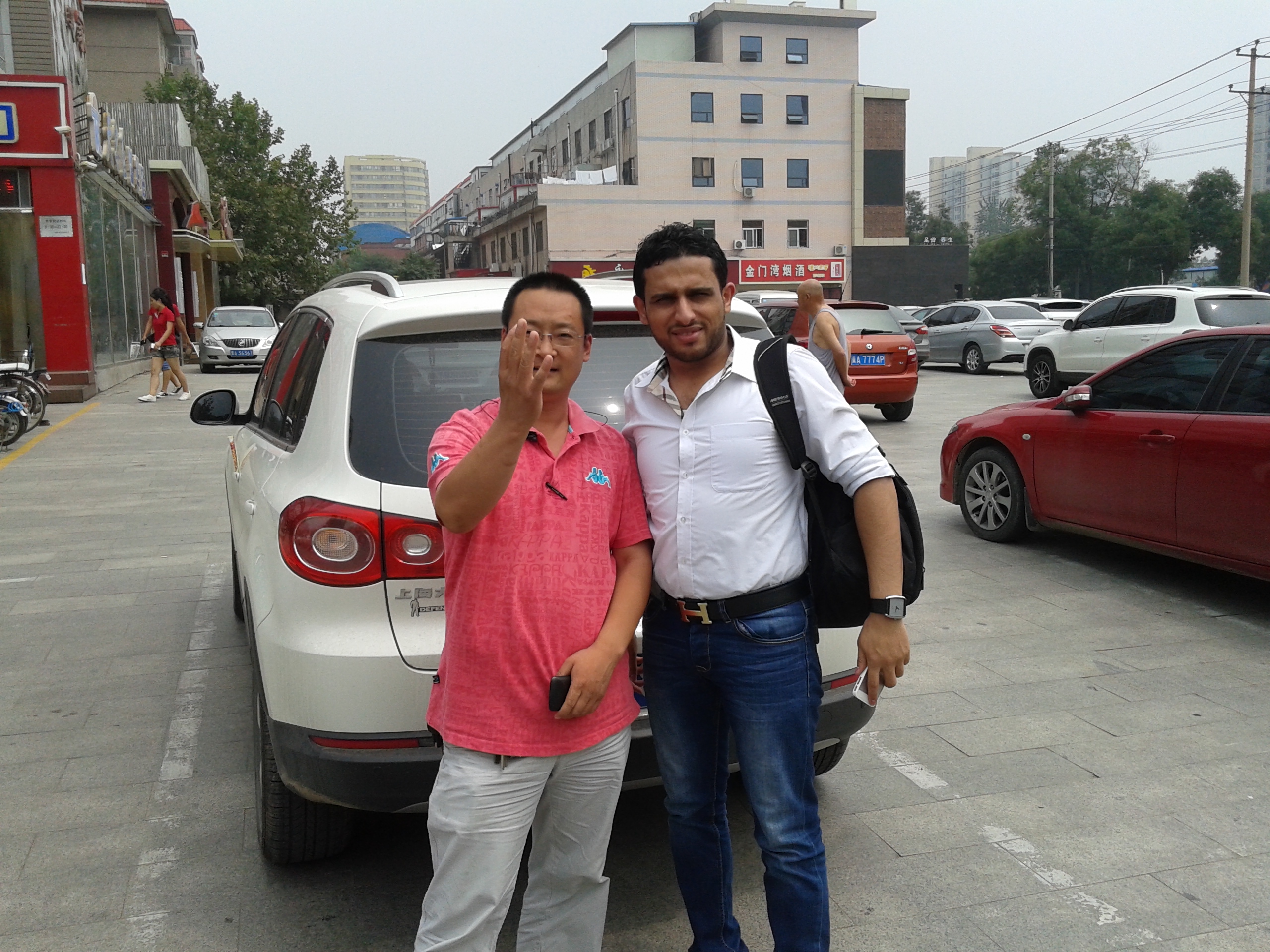 20140731_131840(1).jpg