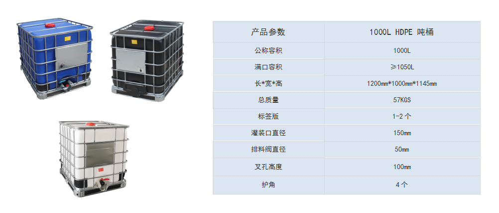 555详.png